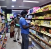 Indian retail market expected to reach USD 2 Trillion by 2032